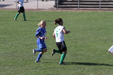 Bild 213 - MTSV1 am 25.4.11